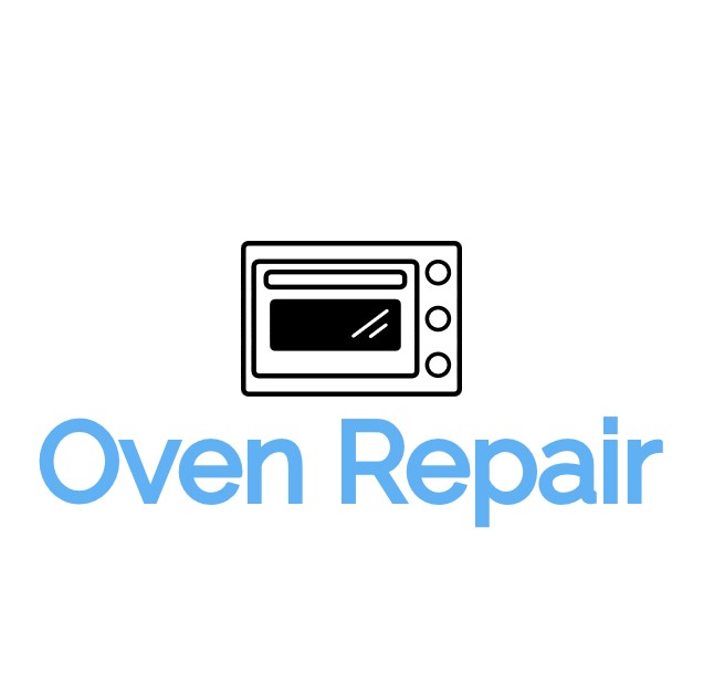 Oven Repair for Appliance Repair in Hesperia, CA
